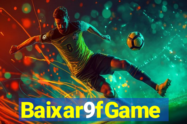 Baixar9fGame