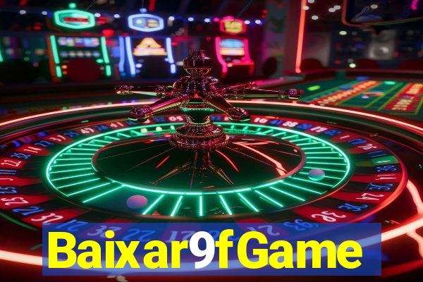 Baixar9fGame