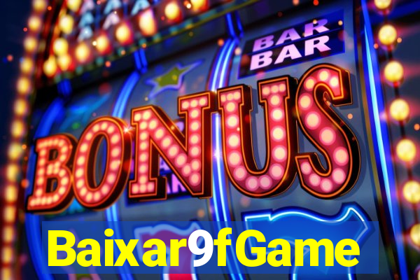 Baixar9fGame