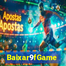 Baixar9fGame