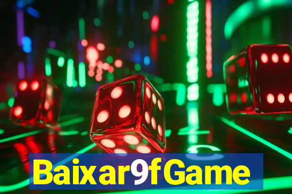 Baixar9fGame