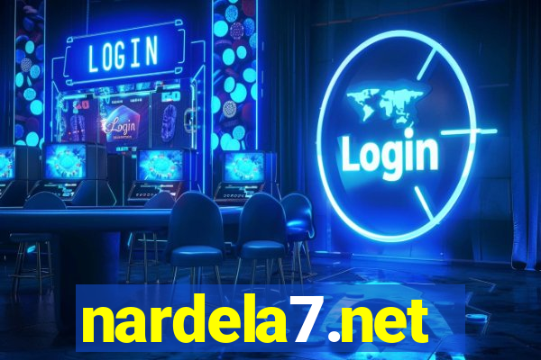 nardela7.net