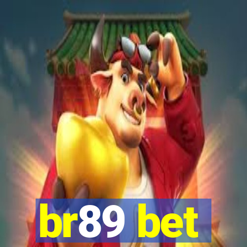 br89 bet