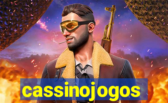 cassinojogos