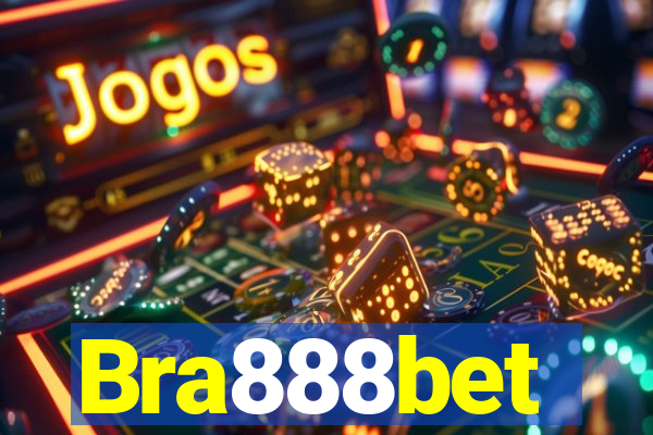 Bra888bet