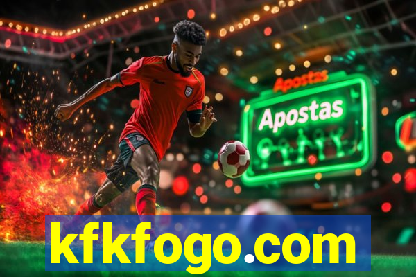 kfkfogo.com