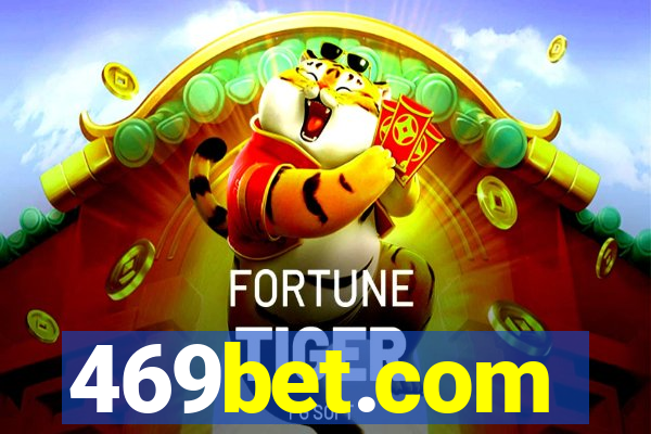 469bet.com