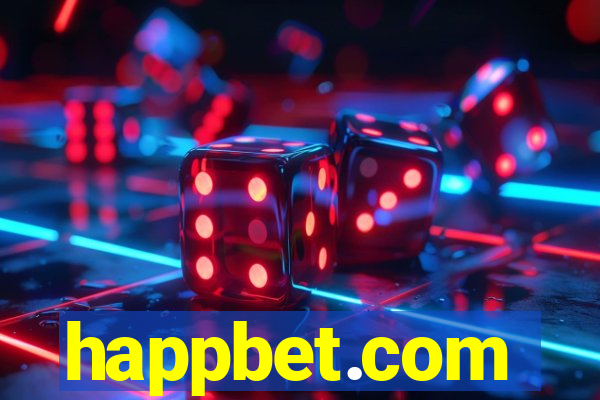 happbet.com