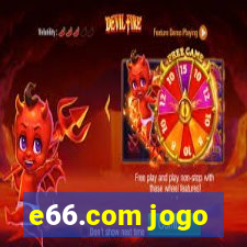 e66.com jogo