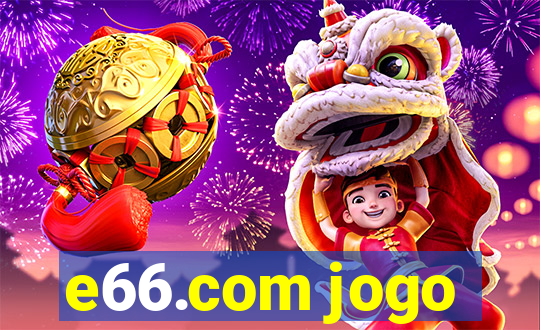 e66.com jogo