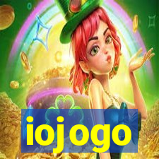 iojogo