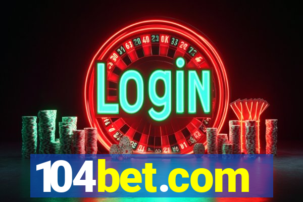 104bet.com