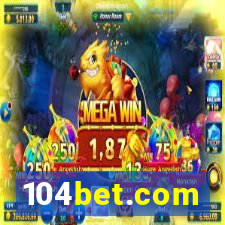 104bet.com