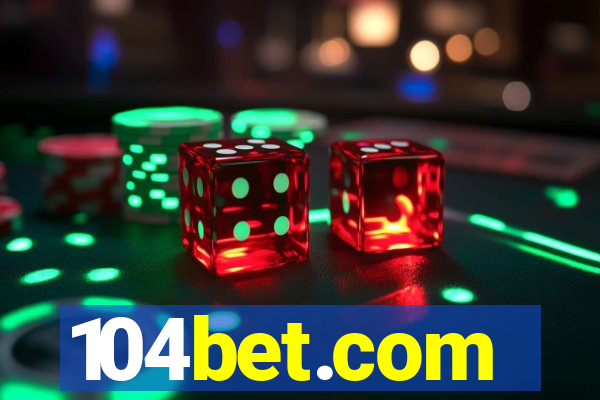 104bet.com