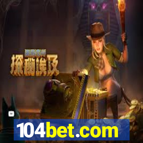 104bet.com