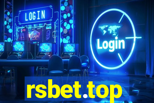 rsbet.top