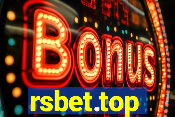 rsbet.top