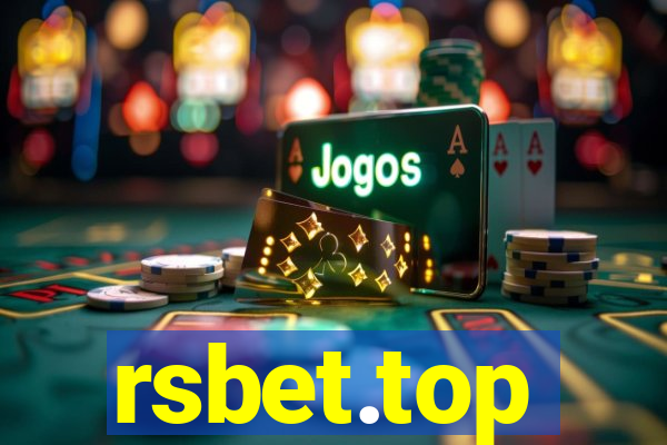 rsbet.top