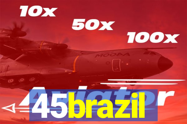 45brazil