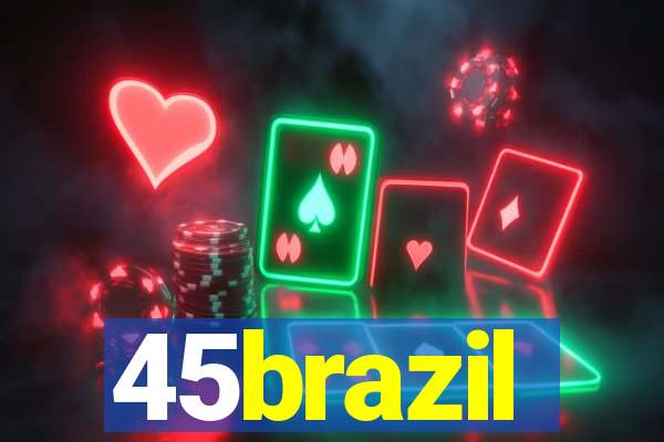 45brazil