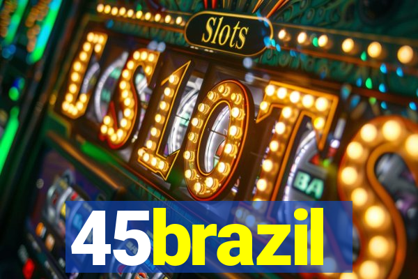 45brazil