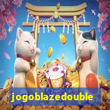 jogoblazedouble