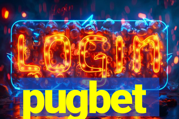 pugbet