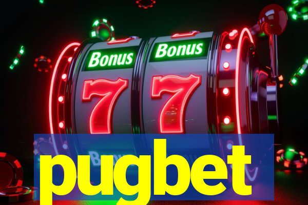 pugbet