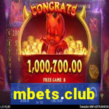 mbets.club