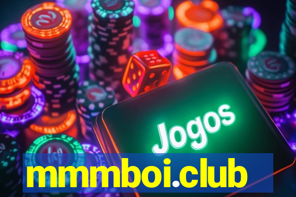 mmmboi.club