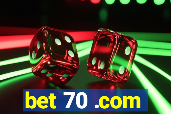 bet 70 .com