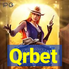 Qrbet