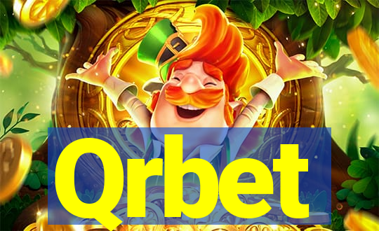 Qrbet