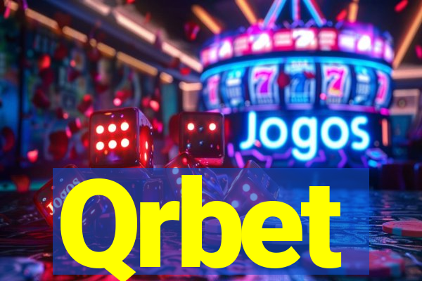 Qrbet