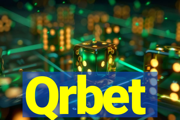 Qrbet