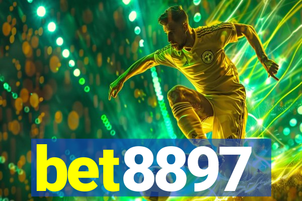 bet8897