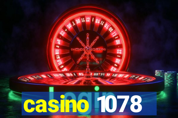 casino 1078