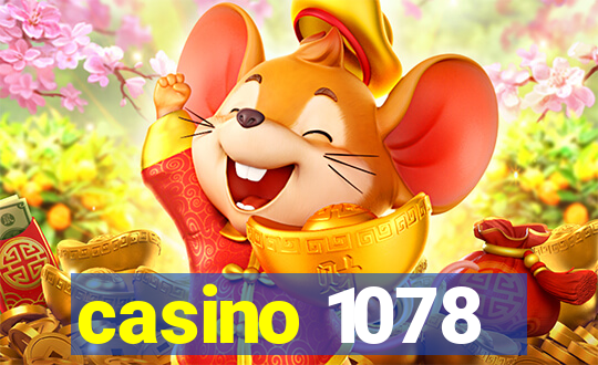 casino 1078