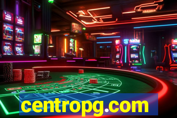 centropg.com