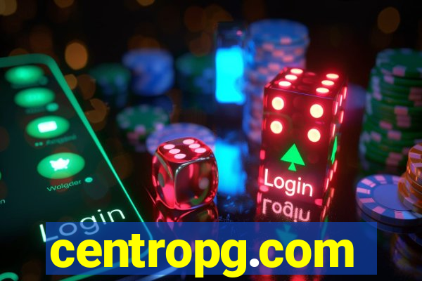 centropg.com