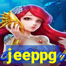 jeeppg