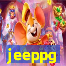 jeeppg