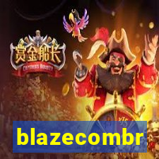 blazecombr