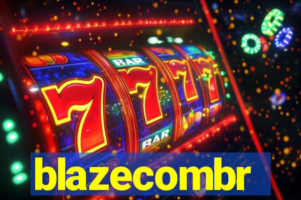 blazecombr