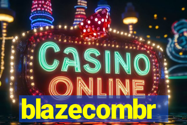 blazecombr