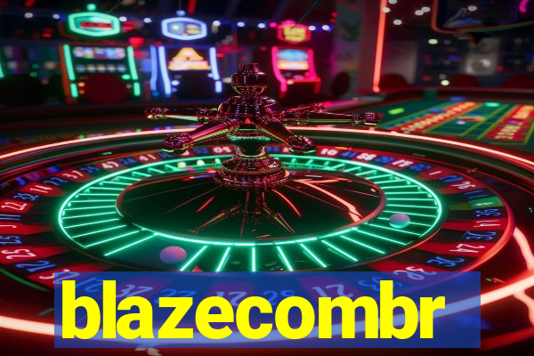 blazecombr