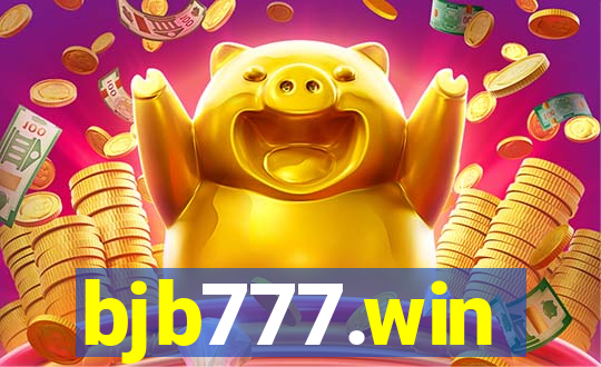 bjb777.win