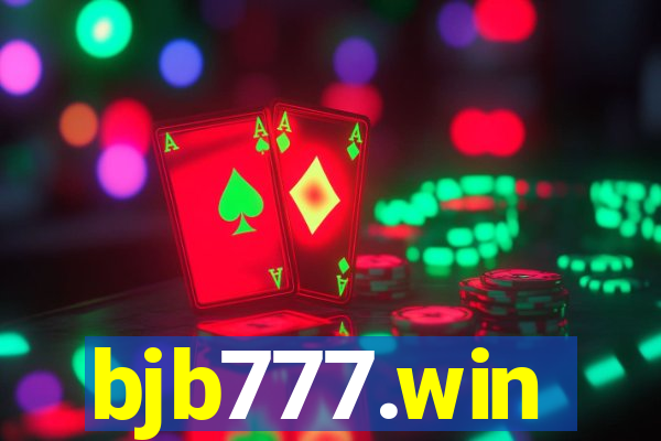 bjb777.win