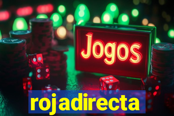 rojadirecta