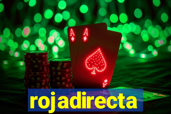 rojadirecta